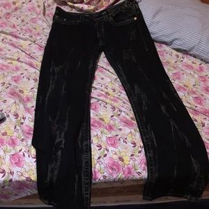 True Religion Jeans size 30